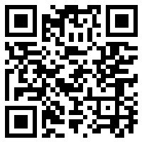 QR Code for 3KRhs5f2SPMMB21e9HSXHkcpGsp1qhLCec