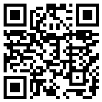 QR Code for 3KRk7kXJ3c3amfDmL5wsrfKWCQHyTXbC7w