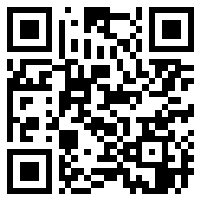 QR Code for 3KRkS4XMeYrCS5bRxPCcS3SSxkHbhKLM9B