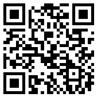 QR Code for 3KRpSvFJSH2DryRBkWrqRxfngddcVfp4QJ