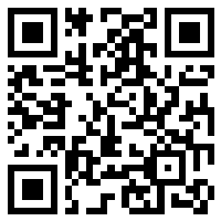 QR Code for 3KRqNAxgEUP74dBqW8V9eDt5DjDtuFK8So
