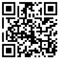 QR Code for 3KRs6Tmk2PokzVuCFN7jYpyU7dVmkhJUTF