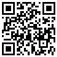 QR Code for 3KRsZSDbbVefpMKXbCEPMAYTV7i4bfXZaj