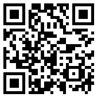 QR Code for 3KRsheemkbzbEhAMUtGJjKhZT6DYbBCEVK