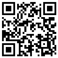 QR Code for 3KRuYMmnieHKNPJFdVdvMatkTWSRaFvyhd