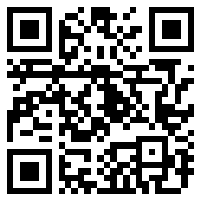 QR Code for 3KRujsbX7HWNFTMpkPsob81gfZ9M87ghuQ