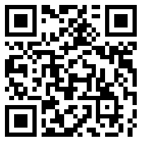 QR Code for 3KRy5B3XjbrvELK6TEbbnExrtpPu4GSMZP