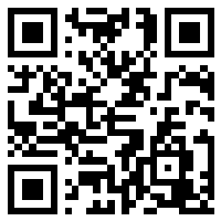 QR Code for 3KRykdsqRmWd3SozPF29X3b2StSy8FBoUB