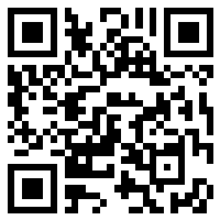 QR Code for 3KRzLj2bAXZYN7Fe3jwBzVGQJpPnqBxtad