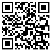 QR Code for 3KS1Btz69Y7fSn8UmpfrWTKYASC3f5W2yc