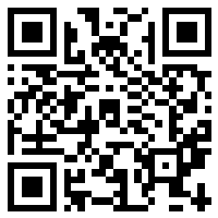 QR Code for 3KS23PXKMDe7ss6QUVs2c6WC5Y32XASwJN