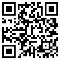 QR Code for 3KS2BwRTokcsqLZtceCr3FHpkEEtDYLPFp