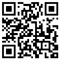 QR Code for 3KS4HVoEr875w3mFpHy9FRYoq7wckd45tF