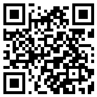 QR Code for 3KS8pRDLkLP3dqaW46F5ZhwhMHLtdqq2B3