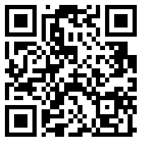 QR Code for 3KS98NNxCFJLLMLznQmyA2tbVFXiWmnx4F