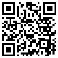 QR Code for 3KSAMmWYDZGGco6AE6envt6KXQ5xZEhYNc