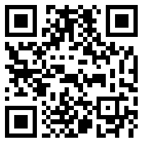 QR Code for 3KSAubuUrGba68KmxQdY7atF2n4wpN8FHb