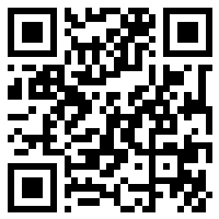 QR Code for 3KSBVmn2NbNry2V4mAuN18L8KZYS9Po2ca