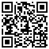 QR Code for 3KSC3UXk3LLY8NXGgpTf99cmniW12tccuW
