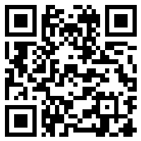 QR Code for 3KSC8S4B2sGTLyNJTZ6cLeoCPuxYzZf1YF