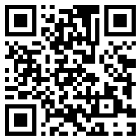 QR Code for 3KSCJ89o2DAWXZNbADZ92SxfZXP1ikChUE