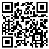 QR Code for 3KSDWbUmPgp2tk3nyswt4bKvFP2mpNYjda