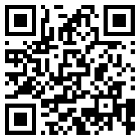 QR Code for 3KSDjqoj8251F2nXMQMpDeMdFoSsDSXQPG
