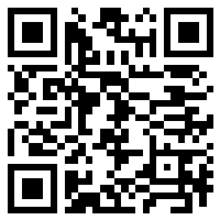 QR Code for 3KSF3v4yVHfVGg7eye3Hiq1im6U4gprQeG