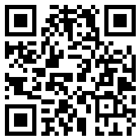 QR Code for 3KSFzAaPgRpTxRiErz2EvCtat8eADf8d74