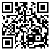QR Code for 3KSLJcQdEmNj8MS5Fveq8BLBpZ93HBXDC2