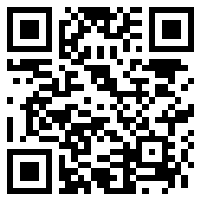 QR Code for 3KSMFmDmBZJYdLCdYc1v8fx9qNib6BXNLC
