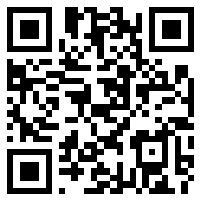 QR Code for 3KSMypmHfHaYwmZ2EmvGvUXXs3RfepRKLL