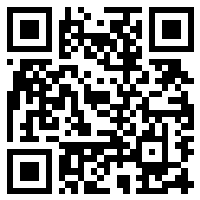 QR Code for 3KSN2ZP24bhmbh8GAD1F67n4tD4w7yABns