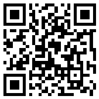 QR Code for 3KSNXf1JdmDFAfuUNaH3aXBQdcdenAoffv