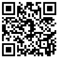 QR Code for 3KSNaokWQtc1cC7PuKXM5zaKdw9AnmnaEU