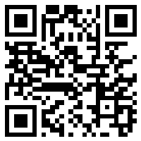 QR Code for 3KSP4ssCzCH77bHVKevowMQfENCQRjsdcD