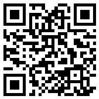 QR Code for 3KSPNHi5q2cTkb6ECH7T3a3ZRLq3yXPQDK