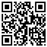 QR Code for 3KSPdUWDAUtXQXvSxdYfnVdjvhs2vuofBn