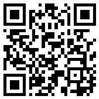 QR Code for 3KSPjUxcexgm48eYVCLTQS4sF8uKPBudBR