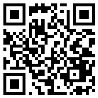 QR Code for 3KSQ3pWbeeNftxrPicN7WDLSaPe8w65BbH