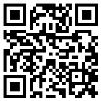 QR Code for 3KSQDNUXQCWSQouH3beJay1ioqvzfSrPbs