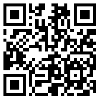 QR Code for 3KSQEhHeRVtWeUAX9QdFcmZ39qMym2ygqj