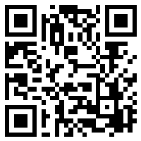 QR Code for 3KSRBbRWLUKuvC5q5eV3L3RbeLKbKnirjB