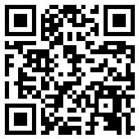 QR Code for 3KSRLBmYVUchjxr7Wi8bbrwoaethtG2v6E