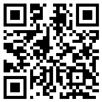 QR Code for 3KSRZ9qLux8F1wmi5NeDBPhHyN6MQcNcJc