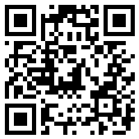 QR Code for 3KSRgbdZ29GCCWzHCNXSNyzHMxWSCBn9Ub