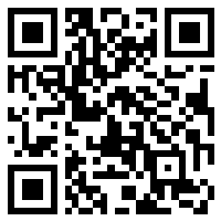 QR Code for 3KSRwk8UDbjutz8wpvcYo2cFSuS9BzJkjR