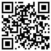 QR Code for 3KSS6n2fcsnW7jSdJFswwCUuzsrWDWBtkc