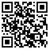 QR Code for 3KSTsv7vbruAPNXe356XuGLTk5nMvDeEQ3
