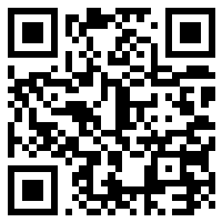 QR Code for 3KSTu44MVchShDaXWbHi54Ag3hs5ojpd3f